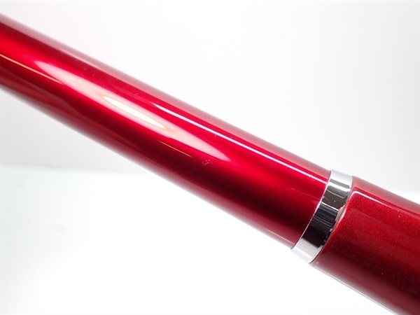 １４トーナメントサーフＴ３０－４０５・Ｗ